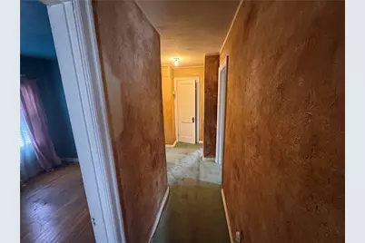 350 Smith Street, Dayton, OH 45417 - Photo 2