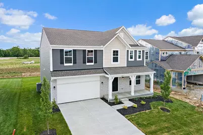 6447 River Birch Street, Tipp City, OH 45371 - Photo 28