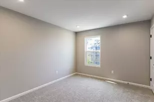 6447 River Birch St, Tipp City, OH 45371 - Photo 22