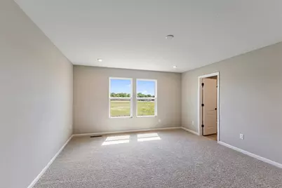 6447 River Birch Street, Tipp City, OH 45371 - Photo 14