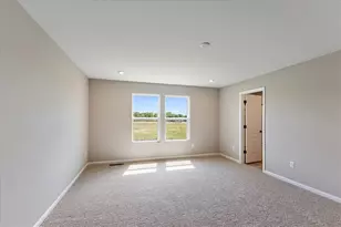 6447 River Birch St, Tipp City, OH 45371 - Photo 14