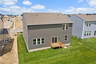 6447 River Birch St, Tipp City, OH 45371 - Photo 32