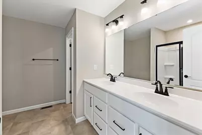 6447 River Birch Street, Tipp City, OH 45371 - Photo 16