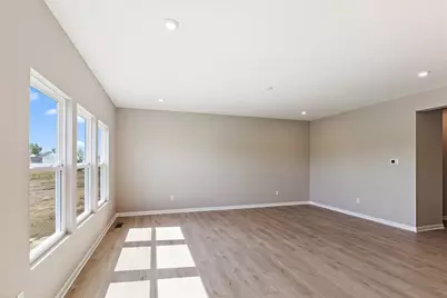 6447 River Birch Street, Tipp City, OH 45371 - Photo 8
