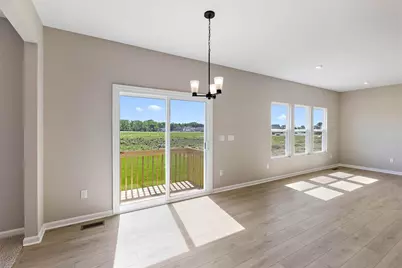 6447 River Birch Street, Tipp City, OH 45371 - Photo 12