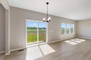 6447 River Birch St, Tipp City, OH 45371 - Photo 12