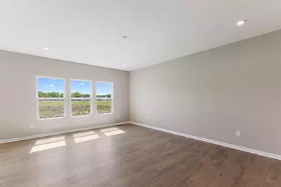 6447 River Birch Street, Tipp City, OH 45371 - Photo 6