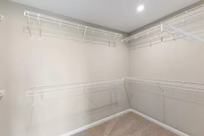 6447 River Birch Street, Tipp City, OH 45371 - Photo 18