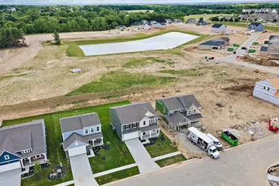 6447 River Birch Street, Tipp City, OH 45371 - Photo 30