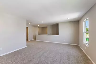 6447 River Birch Street, Tipp City, OH 45371 - Photo 20