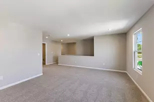 6447 River Birch St, Tipp City, OH 45371 - Photo 20