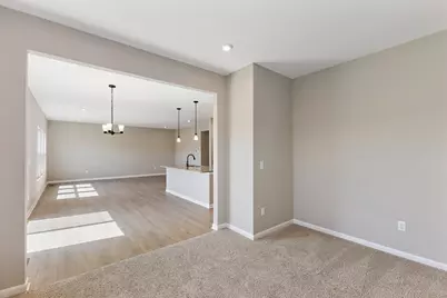 6447 River Birch Street, Tipp City, OH 45371 - Photo 10