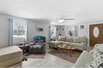 1310 Sanlor Avenue, West Milton, OH 45383 - Photo 10