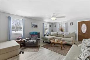 1310 Sanlor Ave, West Milton, OH 45383 - Photo 10