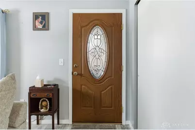 1310 Sanlor Avenue, West Milton, OH 45383 - Photo 8