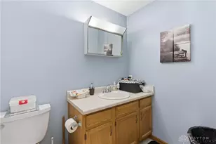 1310 Sanlor Ave, West Milton, OH 45383 - Photo 16