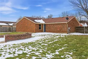 1310 Sanlor Ave, West Milton, OH 45383 - Photo 4