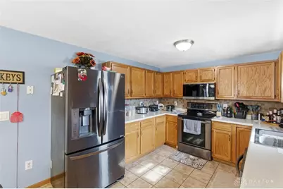 1310 Sanlor Avenue, West Milton, OH 45383 - Photo 12