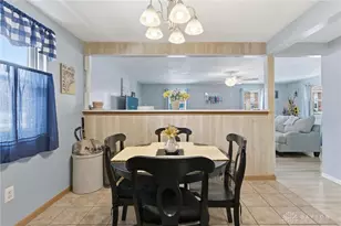 1310 Sanlor Ave, West Milton, OH 45383 - Photo 14