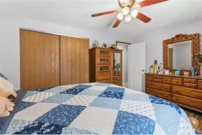 1310 Sanlor Avenue, West Milton, OH 45383 - Photo 18