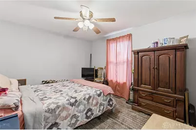 1310 Sanlor Avenue, West Milton, OH 45383 - Photo 20