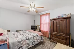 1310 Sanlor Ave, West Milton, OH 45383 - Photo 20