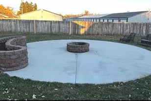 1310 Sanlor Ave, West Milton, OH 45383 - Photo 6