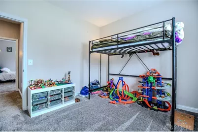 1374 Rose Lake Drive, Bellbrook, OH 45305 - Photo 38