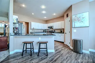 1374 Rose Lake Dr, Bellbrook, OH 45305 - Photo 20