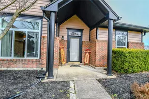 1374 Rose Lake Dr, Bellbrook, OH 45305 - Photo 8