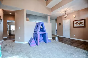 1374 Rose Lake Dr, Bellbrook, OH 45305 - Photo 12