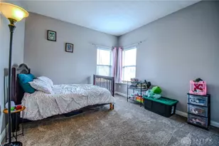 1374 Rose Lake Dr, Bellbrook, OH 45305 - Photo 40