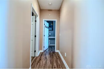 1374 Rose Lake Drive, Bellbrook, OH 45305 - Photo 24