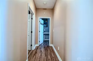 1374 Rose Lake Dr, Bellbrook, OH 45305 - Photo 24