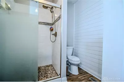 1374 Rose Lake Drive, Bellbrook, OH 45305 - Photo 34