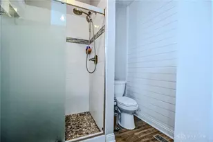 1374 Rose Lake Dr, Bellbrook, OH 45305 - Photo 34