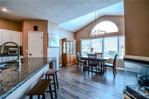 1374 Rose Lake Dr, Bellbrook, OH 45305 - Photo 18