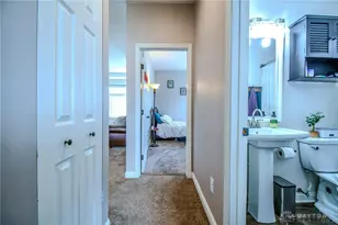 1374 Rose Lake Dr, Bellbrook, OH 45305 - Photo 36