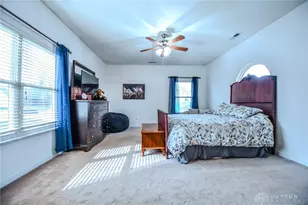 1374 Rose Lake Dr, Bellbrook, OH 45305 - Photo 30