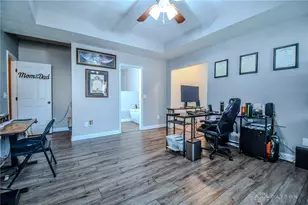 1374 Rose Lake Dr, Bellbrook, OH 45305 - Photo 28