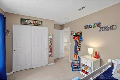 6388 Stoney Creek Drive, Dayton, OH 45424 - Photo 28