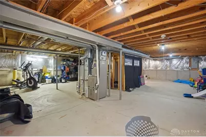 6388 Stoney Creek Drive, Dayton, OH 45424 - Photo 32