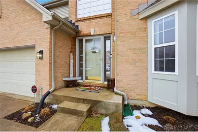 6388 Stoney Creek Drive, Dayton, OH 45424 - Photo 6