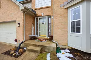 6388 Stoney Creek Dr, Dayton, OH 45424 - Photo 6