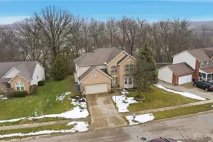 6388 Stoney Creek Dr, Dayton, OH 45424 - Photo 38