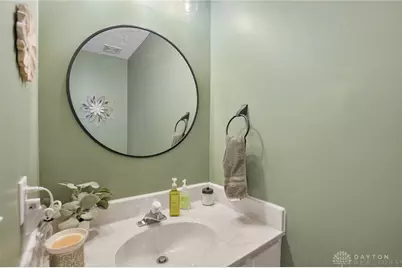 6388 Stoney Creek Drive, Dayton, OH 45424 - Photo 20