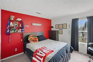 6388 Stoney Creek Dr, Dayton, OH 45424 - Photo 24