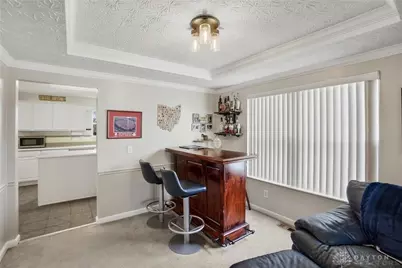 6388 Stoney Creek Drive, Dayton, OH 45424 - Photo 10