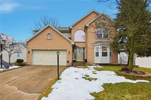 6388 Stoney Creek Dr, Dayton, OH 45424 - Photo 4
