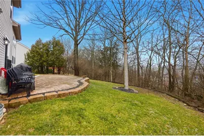 6388 Stoney Creek Drive, Dayton, OH 45424 - Photo 36